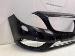 MERCEDES B KLASSE W246 VOORBUMPER BUMPER A2468850525, Auto-onderdelen, Gebruikt, Voor, Mercedes-Benz, Ophalen of Verzenden