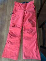 Skibroek maat 140 Brunotti, Kinderen en Baby's, Kinderkleding | Maat 140, Meisje, Sport- of Zwemkleding, Ophalen of Verzenden