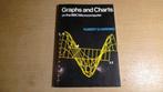 Acorn Graphs and Charts on the BBC Microcomputer..., Computers en Software, Ophalen of Verzenden, Acorn Computers