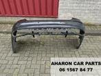 W223 Achterbumper Mercedes S Klasse A2238805001 Origin 1522, Auto-onderdelen, Carrosserie en Plaatwerk, Gebruikt, Ophalen of Verzenden