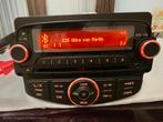 OPEL CORSA E RADIO BLUETOOTH, Auto diversen, Ophalen of Verzenden, Zo goed als nieuw