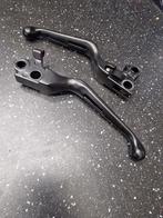 NIEUWE Remhendels Harley Davidson, Ophalen