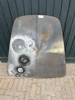 VW Karmann Ghia T14 kofferklep, Ophalen of Verzenden, Gebruikt