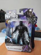 Marvel Black Panther Legends - Hasbro, Ophalen of Verzenden, Nieuw