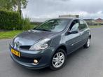 Renault Clio 1.2-16V Team Spirit AIRCO/APK/NAP/VELGEN, Voorwielaandrijving, 535 kg, Gebruikt, 4 cilinders