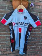 Biemme wielrentenue, maat S, S, Biemme, Ophalen of Verzenden, Zo goed als nieuw