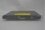 ASA5510 Cisco ASA5510 Adaptive Security Appliance Firewall, Niet ingevuld, Gebruikt, Verzenden, Niet ingevuld