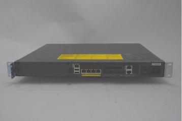 ASA5510 Cisco ASA5510 Adaptive Security Appliance Firewall beschikbaar voor biedingen