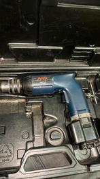 AEG 9.6, Ophalen, Zo goed als nieuw, Boormachine