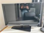 Samsung LE LE32D550K1WXXN, Audio, Tv en Foto, Televisies, Ophalen, Gebruikt, 50 Hz, Samsung