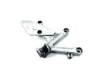 SCHETSPLAAT RECHTS VOOR VFR 750 F 1994-1997 (VFR750F RC36), Gebruikt