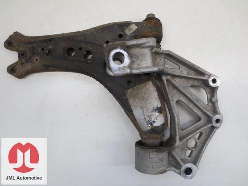 DRAAGARM LINKS VOOR VW FOX, Auto-onderdelen, Ophanging en Onderstel, Volkswagen, Gebruikt, Ophalen of Verzenden