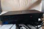PS2 + FMCB + HDMI Converter + Controllerr, Ophalen, Met 1 controller