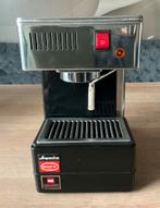 Quickmill 810 - ESE-pads, Ophalen, Gebruikt, Espresso apparaat, 1 kopje