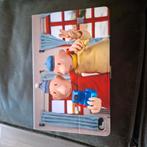 Buurman en Buurman tablet hoes (pat en mat), Ophalen, Onbekend, 8 inch, Nieuw