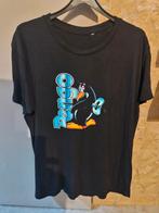 ID&T Thunderdome Pengo shirt, Ophalen of Verzenden