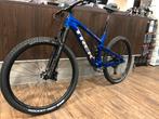 TREK TOP FUEL 9.7 Carbon-AXS upgrade - Topstaat, Fietsen en Brommers, Fietsen | Mountainbikes en ATB, Fully, Ophalen, Zo goed als nieuw