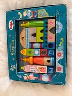 Haba Bouwstenen Sevilla, Ophalen of Verzenden, Gebruikt, Overige typen