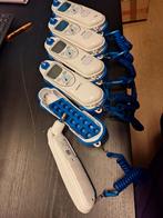 Nieuwe Covidien Genius 3 Oorthermometers, Diversen, Ophalen of Verzenden, Nieuw