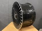 20" FITS MERCEDES AMG GLC / COUPE / S-KLASSE W222 W221 SL, Ophalen, 245 mm, Velg(en), Nieuw