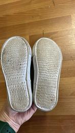 Kinderschoenen Maat 25, Ophalen of Verzenden, Gebruikt, Jongen of Meisje, Schoenen