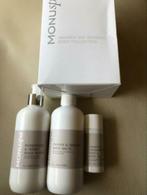 MONU Spa Awaken the Senses Ladies Bodies Collection- Nieuw!, Ophalen of Verzenden, Nieuw, Bad & Douche
