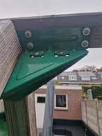 Onderdelen Jungle Gym speeltoestel en schommel, Kinderen en Baby's, Speelgoed | Buiten | Speeltoestellen, Ophalen, Zo goed als nieuw