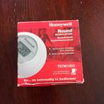 Honeywell thermostaat nieuw!, Doe-het-zelf en Verbouw, Thermostaten, Ophalen of Verzenden, Nieuw