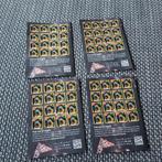 4 tickets voor artis geldig tm 3 oktober 2025, Tickets en Kaartjes, Recreatie | Dierentuinen, Drie personen of meer, Ticket of Toegangskaart