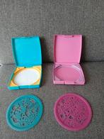 2x mandala designer, Ophalen of Verzenden, Zo goed als nieuw