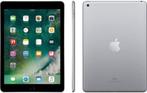 Tablet iPad 9.7 (2017) 5e generatie 32 Go - WiFi + 4G, 10 inch, Gebruikt, 32 GB, A1823