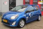 Renault Twingo 1.2-16V , AIRCO. NIEUWE APK., 839 kg, Twingo, Gebruikt, 4 cilinders