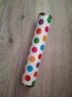 Kijkbuis met mooie patronen, Ophalen of Verzenden, Gebruikt, Ontdekken