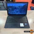 Lenovo B51-80 6e gen i5 laptop | 8Gb - 256GB SSD - W11, Zo goed als nieuw