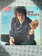 Lp Bob Dylan - Bob Dylan's Greatest Hits, Cd's en Dvd's, Vinyl | Pop, Ophalen of Verzenden