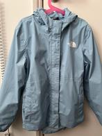 Zomerjack regenjas northface 152, Kinderen en Baby's, Kinderkleding | Maat 152, Ophalen of Verzenden, Zo goed als nieuw, Jongen of Meisje