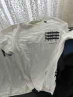 Merk shirtjes, Ophalen of Verzenden, Zo goed als nieuw, Maat 46 (S) of kleiner