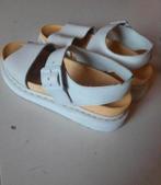 Dr martens  39, Kleding | Dames, Ophalen of Verzenden, Zo goed als nieuw, Zwart