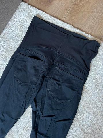 Zwangerschapsbroek maat 44 of kleiner H&M beschikbaar voor biedingen