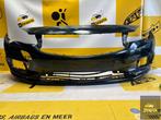 Voorbumper Opel Astra K Origineel 39151025, Gebruikt, Voor, Opel, Ophalen of Verzenden