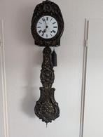 Antieke klok, Antiek en Kunst, Antiek | Klokken, Ophalen
