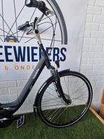 Gazelle Orange C7+ Damesfiets 28" 57cm N7, Ophalen, Versnellingen, 56 cm of meer, Zo goed als nieuw