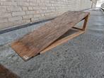 Houten skate ramp, Ophalen, Gebruikt, Overige typen