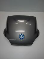 Piaggio mp3 kofferklep MP3 onderdelen, Motoren, Ophalen of Verzenden