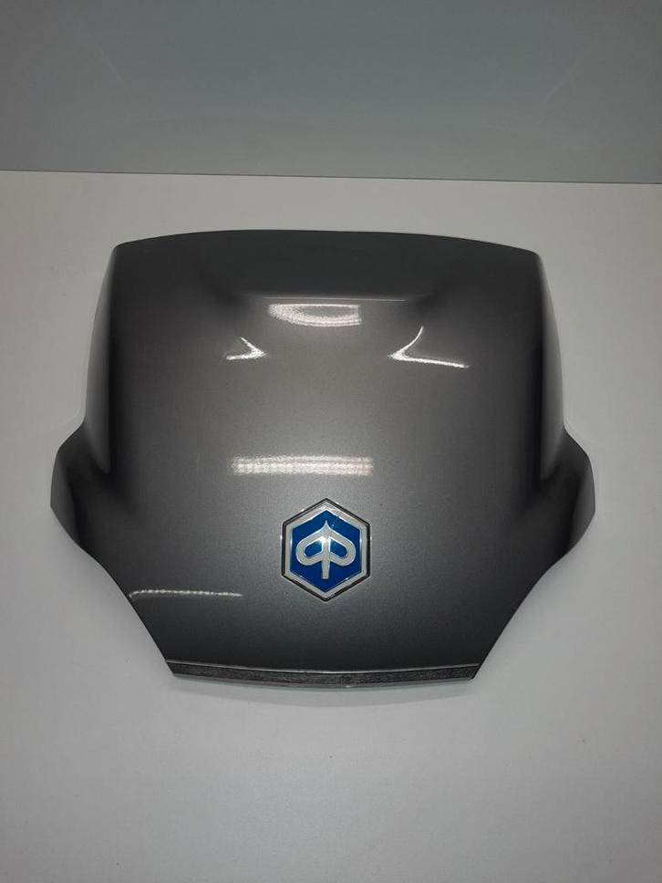 Piaggio mp3 kofferklep MP3 onderdelen, Motoren, Tuning en Styling, Ophalen of Verzenden