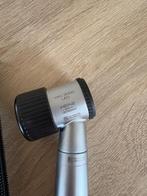 Dermatoscoop Heine, Diversen, Ophalen of Verzenden, Zo goed als nieuw