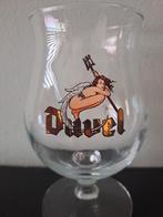 Duvel Hop Duvelin, Ophalen of Verzenden, Zo goed als nieuw, Glas of Glazen, Duvel