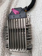 Bose auto versterker 606 993 570, Auto diversen, Autospeakers, Ophalen of Verzenden