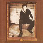Mark Lanegan - Field Songs (CD), Ophalen of Verzenden, Zo goed als nieuw, Alternative