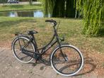Cortina U1 Meisjes /Dames fiets. 28 inch, Versnellingen, Ophalen of Verzenden, Zo goed als nieuw, Cortina